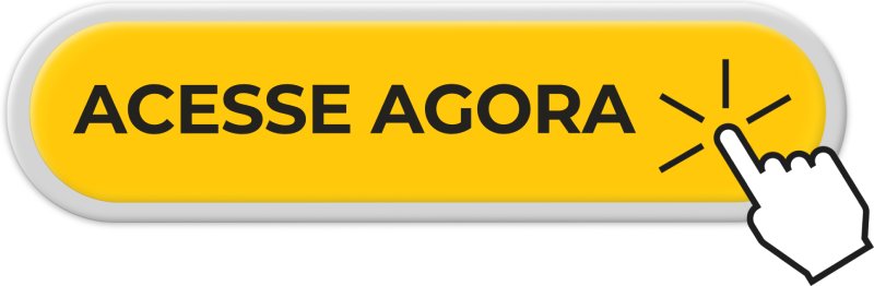 Acesse agora