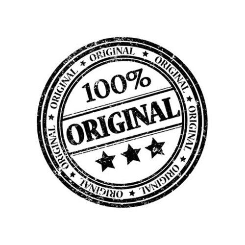 Selo 100% Original